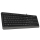 Klawiatura A4Tech FK10 Grey